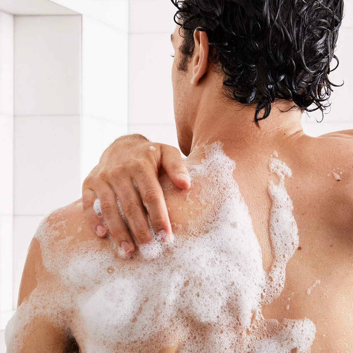 BATH & BODY