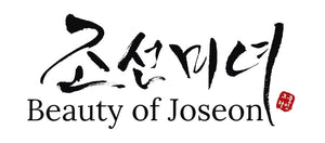 Beauty of Joseon