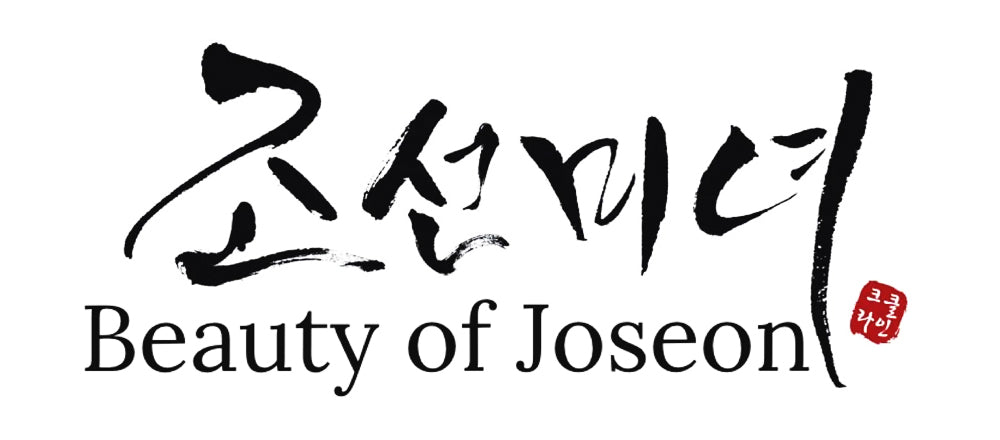 Beauty of Joseon brand logo