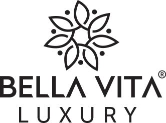Bella Vita brand logo