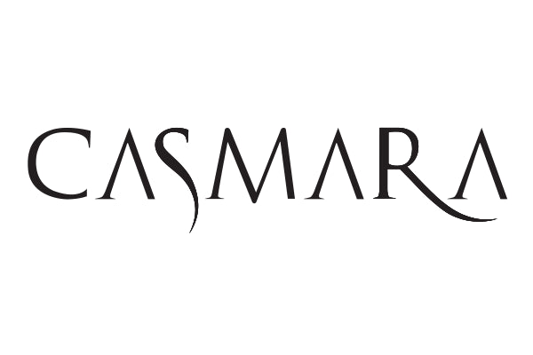 Casmara brand logo