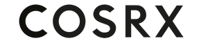 COSRX