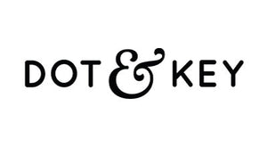 DOT & KEY