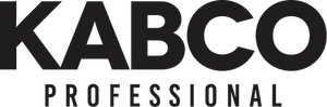 KABCO