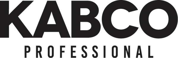 KABCO brand logo