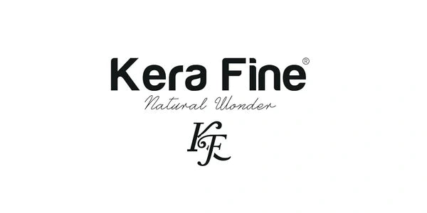 KERA FINE brand logo