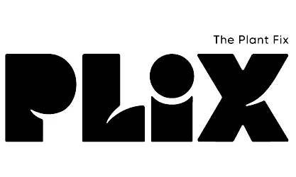 Plix brand logo