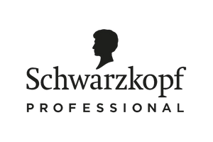 Schwarzkopf Professional
