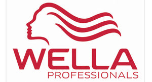 Wella Professionals