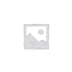 Rebonding Kit