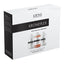Krone Professional Kroneplex Triple Bond Plex Hair Repair & Strengthening Treatment Kit 1575ml