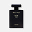 Bella Vita Klub Man Eau De Parfum For Men Long Lasting Fresh Woody Fragrance 100ml