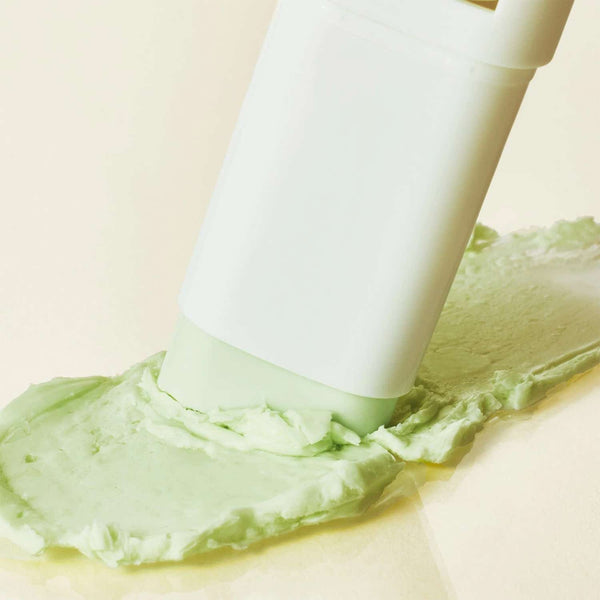 Beauty of Joseon Matte Sun Stick Mugwort + Camellia SPF 50+ PA++++ 18g | Korean Sunscreen Stick for Oily Skin