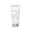 Bioderma Pigmentbio Foaming Cream Brightening Exfoliating Cleanser For Dark Spots & Uneven Skin Tone 200ml