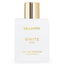 Bella Vita White Oud Eau De Parfum For Men & Women Long Lasting Luxury Oud Fragrance 100ml