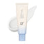 Beauty of Joseon Relief Sun Aqua-Fresh SPF 50+ PA++++ Rice + B5 Sunscreen 50ml | Lightweight Korean Sunscreen