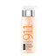 Biotop Professional 911 Quinoa Shampoo for Dry & Damaged Hair 250ml