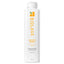 Biolage Smoothproof Camellia Shampoo For Dry, Frizzy & Humidity-Prone Hair 400ml