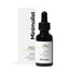 Minimalist 16% Vitamin C Face Serum (Advanced) 20ml