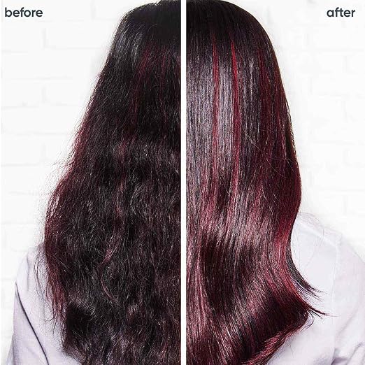 Biolage ColorLast Shampoo 1000ml & Color Protecting Hair Masque 490g Combo For Color-Treated Hair