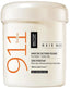 Biotop Professional 911 Quinoa Hair Mask for Dry & Damaged Hair 850ml