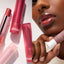 Test-Lipbalm