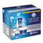 Oxylife Salon Professional Natural Radiance 5 Crème Bleach with Oxysphere Technology 310g