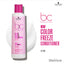 Schwarzkopf Professional BC Bonacure pH 4.5 Color Freeze Conditioner 200ml