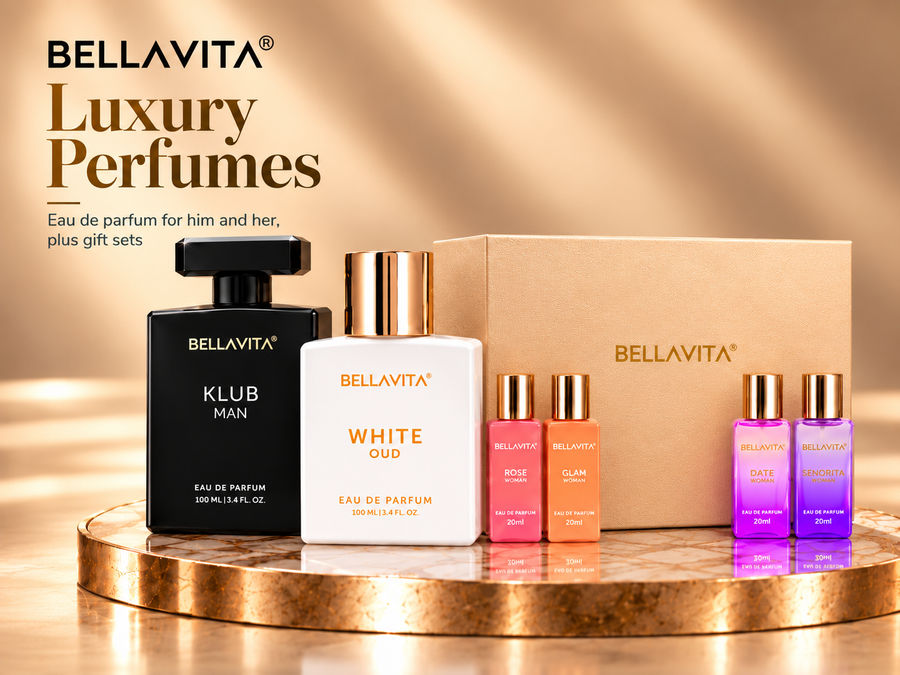 Bella Vita