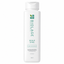Biolage Scalp Sync Clarifying Shampoo for Oily Scalp & Buildup Removal 200ml