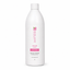 Biolage ColorLast Color Protecting Conditioner 1000ml