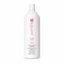 Biolage ColorLast Color Protecting Shampoo 1000ml (New Packing)