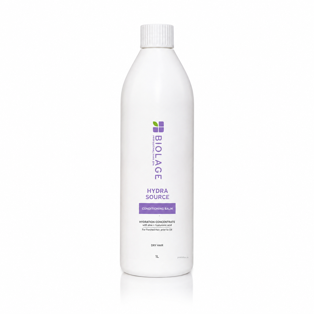 Biolage Professional Ultra HydraSource Hydrating Conditioner 1000ml