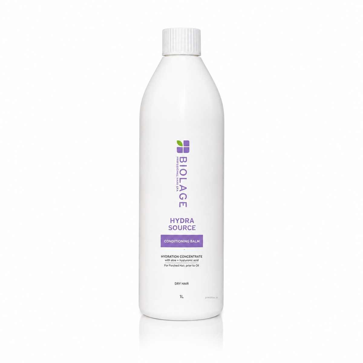 Biolage Professional Ultra HydraSource Hydrating Conditioner 1000ml
