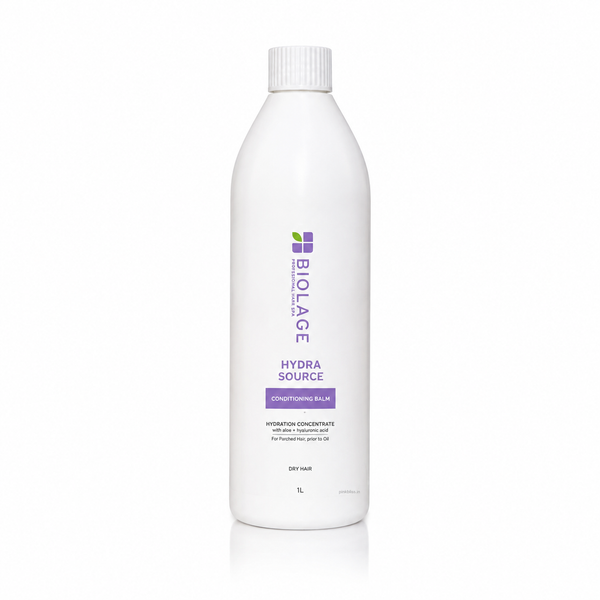 Biolage Professional Ultra HydraSource Hydrating Conditioner 1000ml
