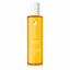 Biolage Smoothproof Deep Smoothing 6-In-1 Hair Serum for Frizz Control & Shine 100ml