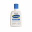 Cetaphil Oily Skin Cleanser for Oily, Acne-Prone & Sensitive Skin 125ml