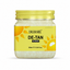 DR.RASHEL De-Tan Face & Body Scrub for Exfoliation & Glow 380ml