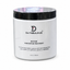 De Fabulous Reviver Hair Repair Treatment Mask 1000ml