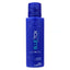 Floractive Profissional W One Bluetox 5 In 1 Blueberry Treatment 120ml | Anti-Frizz Hair Smoothing & Toning Treatment for Chemically Treated Hair