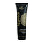 Floractive Professional Marroco Golden Conditioner 300ml | Hydrating Conditioner for Dry, Frizzy & Chemically Treated Hair