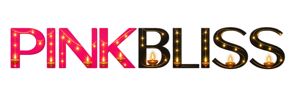 Pinkbliss