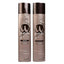 Floractive Profissional W One Shampoo & 3 In 1 Conditioner Duo 1000ml Each | Professional Home Care Hair Treatment Kit