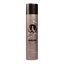 Floractive Profissional W One 3 In 1 Conditioner 1000ml | Conditioner, Hair Mask & Leave-In for Dry, Frizzy and Damaged Hair