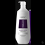 Krone Professional Prime Luxe Dandruff Control Hair Cleanser With Zinc Pyrithione & Tea Tree Oil For Flake-Free Scalp 1000ml