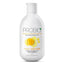 Godrej Professional Probio Honey Moisture Shampoo For Dry, Damaged & Frizzy Hair 250ml