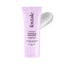 Foxtale Nourishing Ceramide Moisturizer for Barrier Repair & Deep Hydration 50ml