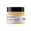 L'Oréal Professionnel Absolut Repair Hair Mask for Dry & Damaged Hair 250ml