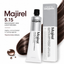 L'Oréal Professionnel Majirel 5.15 Mahogany Ash Light Brown Hair Colour