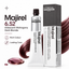L'Oréal Professionnel Majirel 6.52 Iridescent Mahogany Dark Blonde Permanent Hair Colour